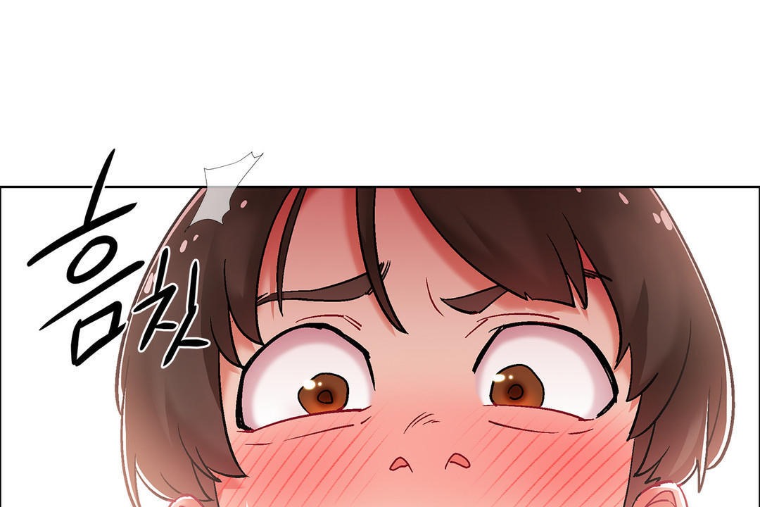 第35话-出租女孩/租赁女孩/Rental Girls/超级女孩/独家放映/长途车-Wannabe,Studio（第23张）