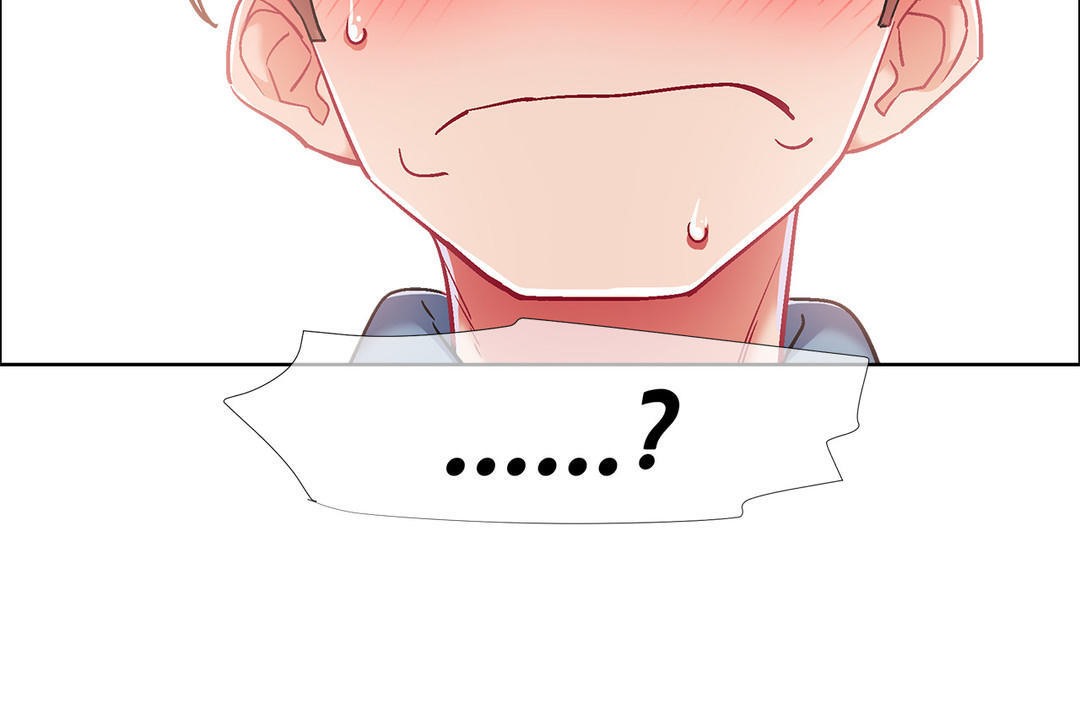 第35话-出租女孩/租赁女孩/Rental Girls/超级女孩/独家放映/长途车-Wannabe,Studio（第24张）