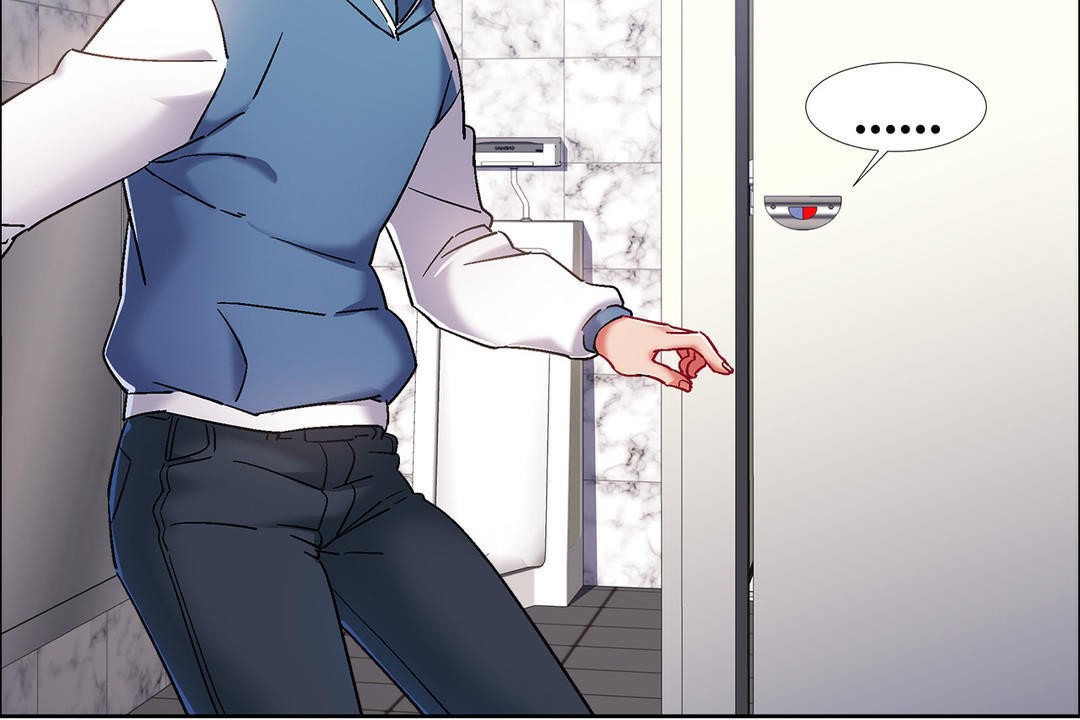 第39话-出租女孩/租赁女孩/Rental Girls/超级女孩/独家放映/长途车-Wannabe,Studio（第12张）