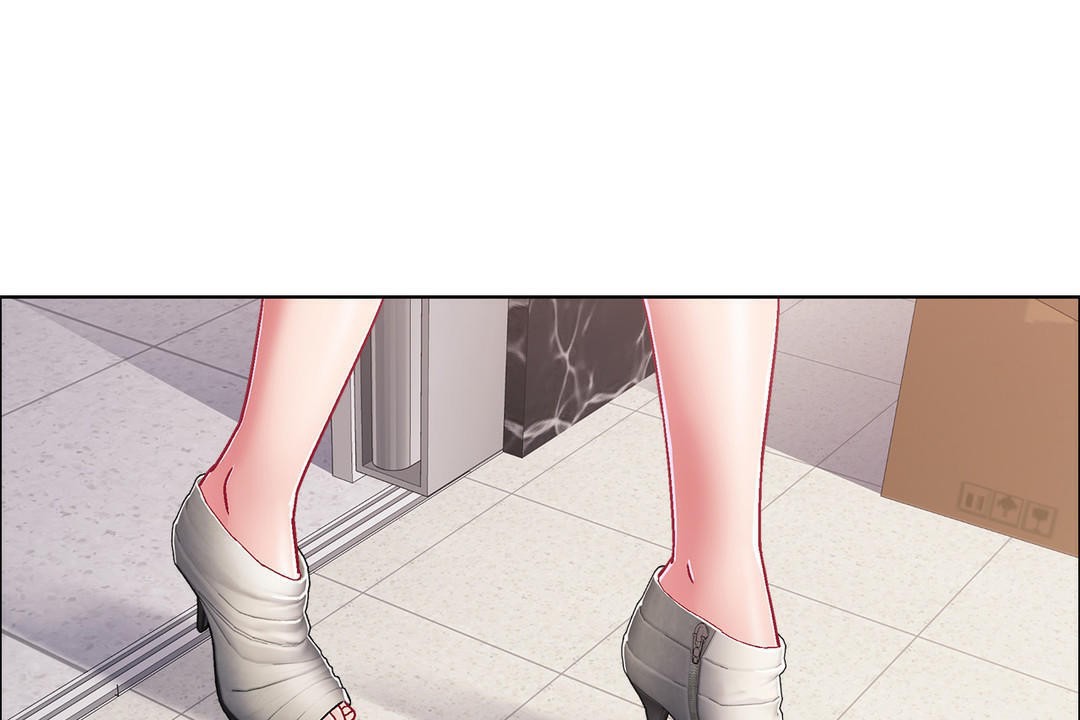 第43话-出租女孩/租赁女孩/Rental Girls/超级女孩/独家放映/长途车-Wannabe,Studio（第7张）