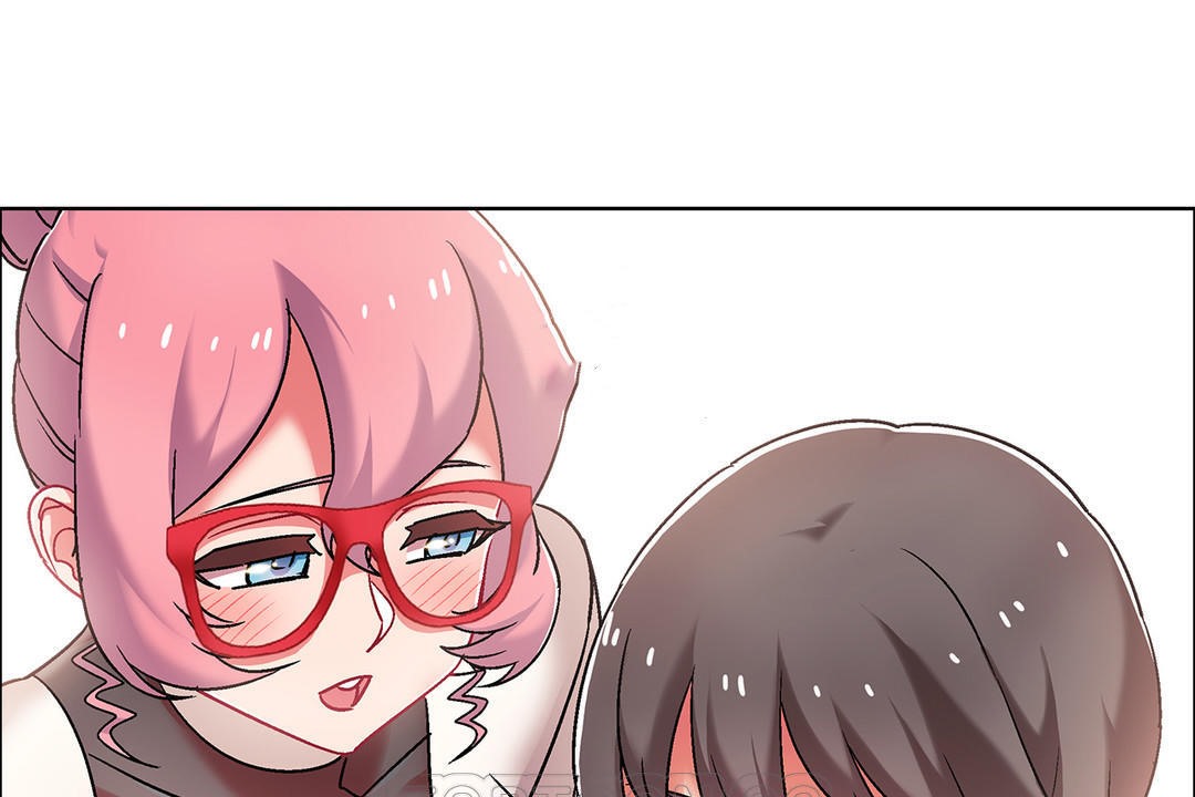 第44话-出租女孩/租赁女孩/Rental Girls/超级女孩/独家放映/长途车-Wannabe,Studio（第21张）