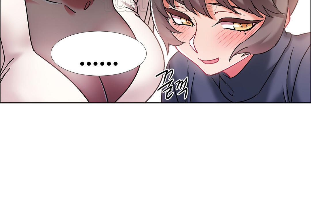 第44话-出租女孩/租赁女孩/Rental Girls/超级女孩/独家放映/长途车-Wannabe,Studio（第22张）