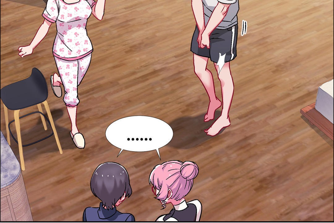 第44话-出租女孩/租赁女孩/Rental Girls/超级女孩/独家放映/长途车-Wannabe,Studio（第24张）