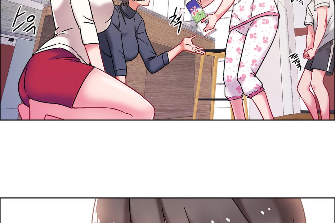 第44话-出租女孩/租赁女孩/Rental Girls/超级女孩/独家放映/长途车-Wannabe,Studio（第26张）