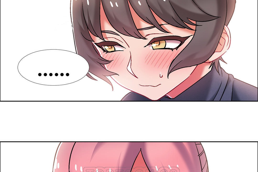 第44话-出租女孩/租赁女孩/Rental Girls/超级女孩/独家放映/长途车-Wannabe,Studio（第27张）