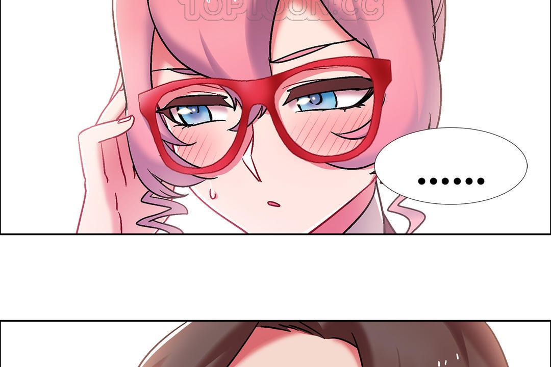 第44话-出租女孩/租赁女孩/Rental Girls/超级女孩/独家放映/长途车-Wannabe,Studio（第28张）