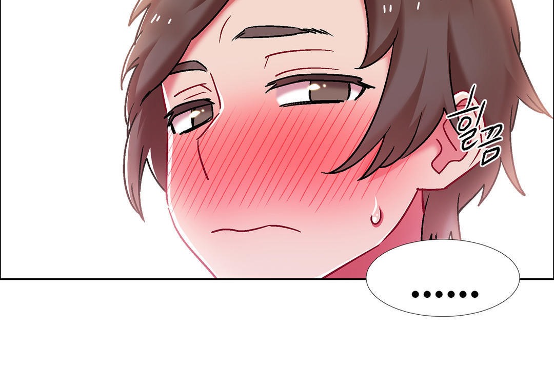 第44话-出租女孩/租赁女孩/Rental Girls/超级女孩/独家放映/长途车-Wannabe,Studio（第29张）