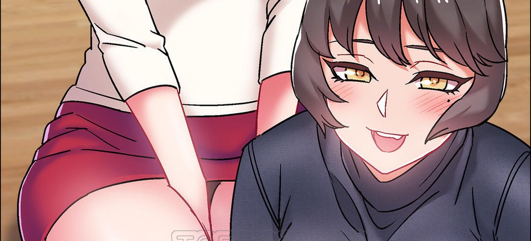 第44话-出租女孩/租赁女孩/Rental Girls/超级女孩/独家放映/长途车-Wannabe,Studio（第39张）