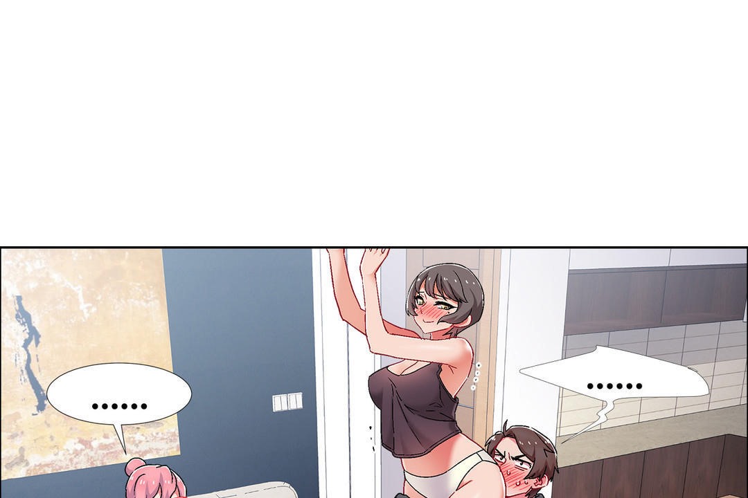 第46话-出租女孩/租赁女孩/Rental Girls/超级女孩/独家放映/长途车-Wannabe,Studio（第7张）