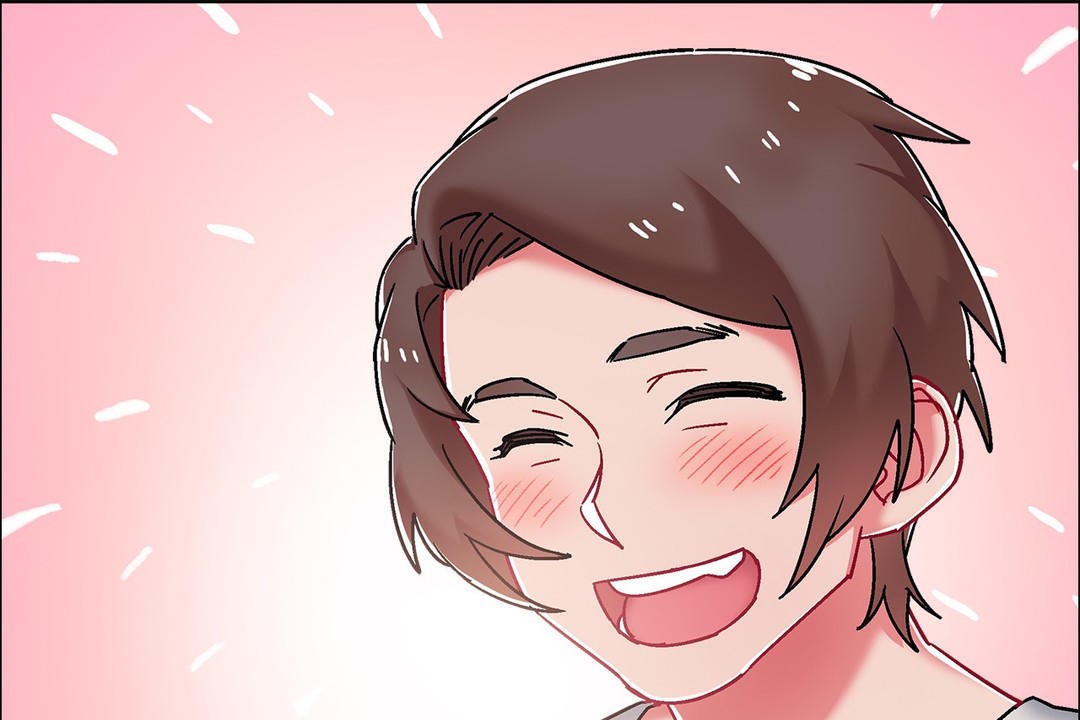 第54话-出租女孩/租赁女孩/Rental Girls/超级女孩/独家放映/长途车-Wannabe,Studio（第31张）
