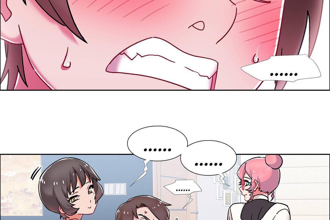 第58话-出租女孩/租赁女孩/Rental Girls/超级女孩/独家放映/长途车-Wannabe,Studio（第8张）