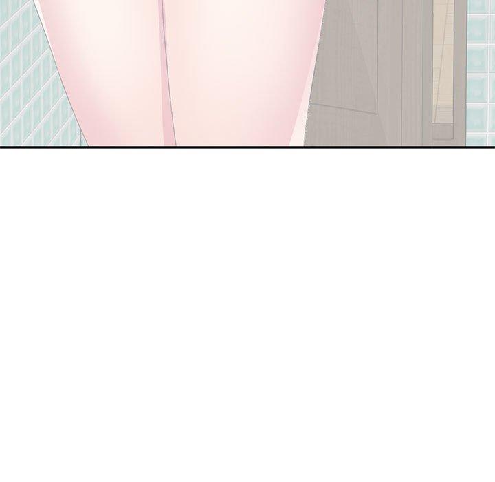 第4话-刺激的寄居生活/姪女来敲门-刺激的寄居生活（第9张）