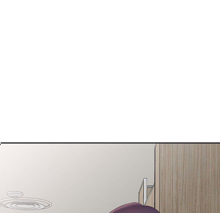第6话-刺激的寄居生活/姪女来敲门-刺激的寄居生活（第5张）