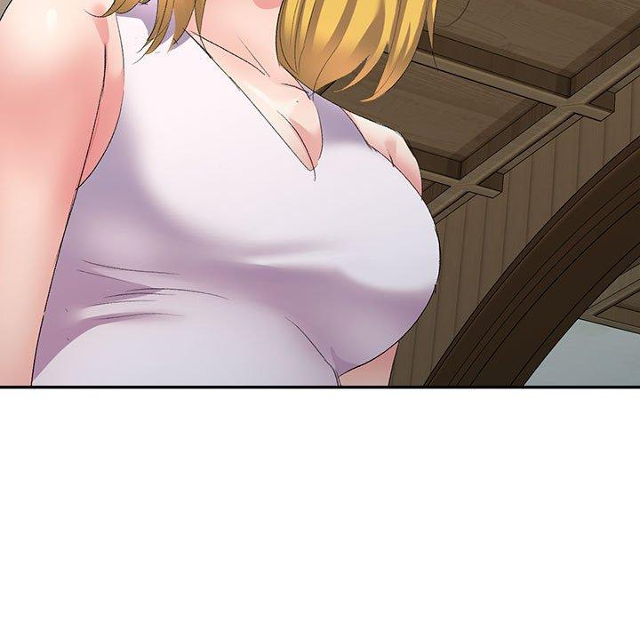 第7话-刺激的寄居生活/姪女来敲门-刺激的寄居生活（第11张）