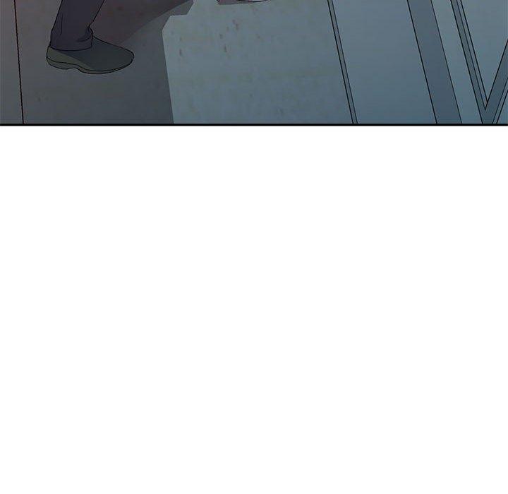 第10话-刺激的寄居生活/姪女来敲门-刺激的寄居生活（第23张）