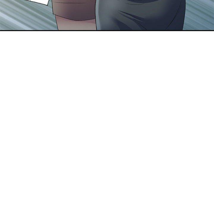 第10话-刺激的寄居生活/姪女来敲门-刺激的寄居生活（第29张）