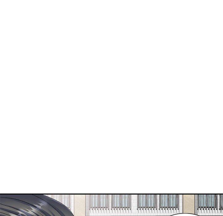 第10话-刺激的寄居生活/姪女来敲门-刺激的寄居生活（第37张）