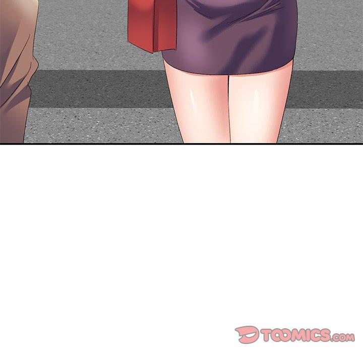 第10话-刺激的寄居生活/姪女来敲门-刺激的寄居生活（第39张）