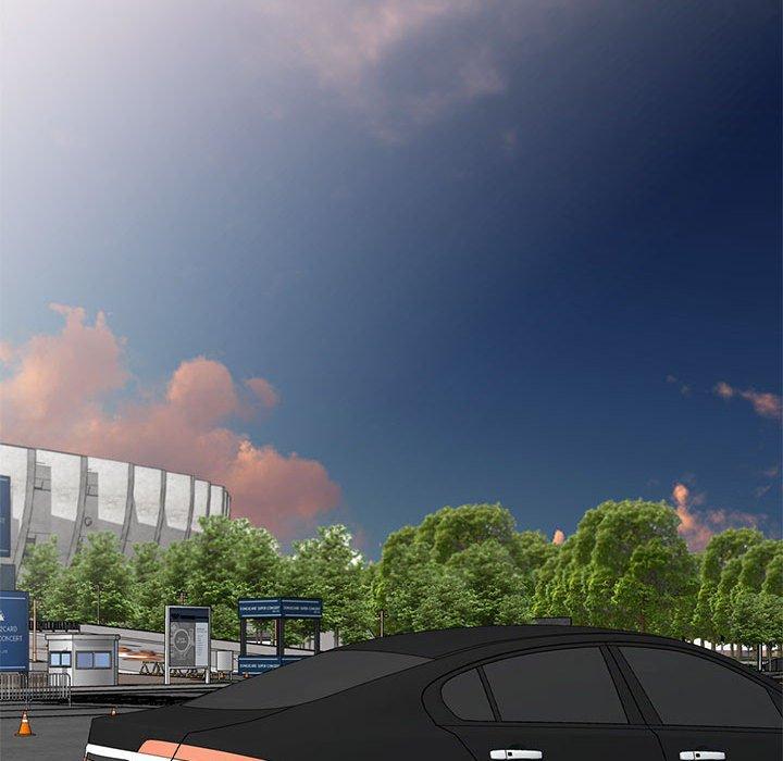 第10话-刺激的寄居生活/姪女来敲门-刺激的寄居生活（第43张）