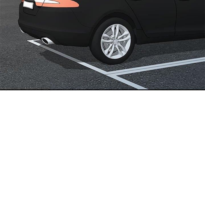 第10话-刺激的寄居生活/姪女来敲门-刺激的寄居生活（第44张）