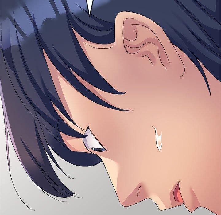 第19话-刺激的寄居生活/姪女来敲门-刺激的寄居生活（第13张）