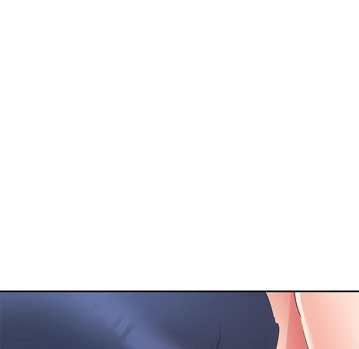 第19话-刺激的寄居生活/姪女来敲门-刺激的寄居生活（第18张）