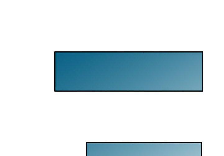 第20话-刺激的寄居生活/姪女来敲门-刺激的寄居生活（第4张）
