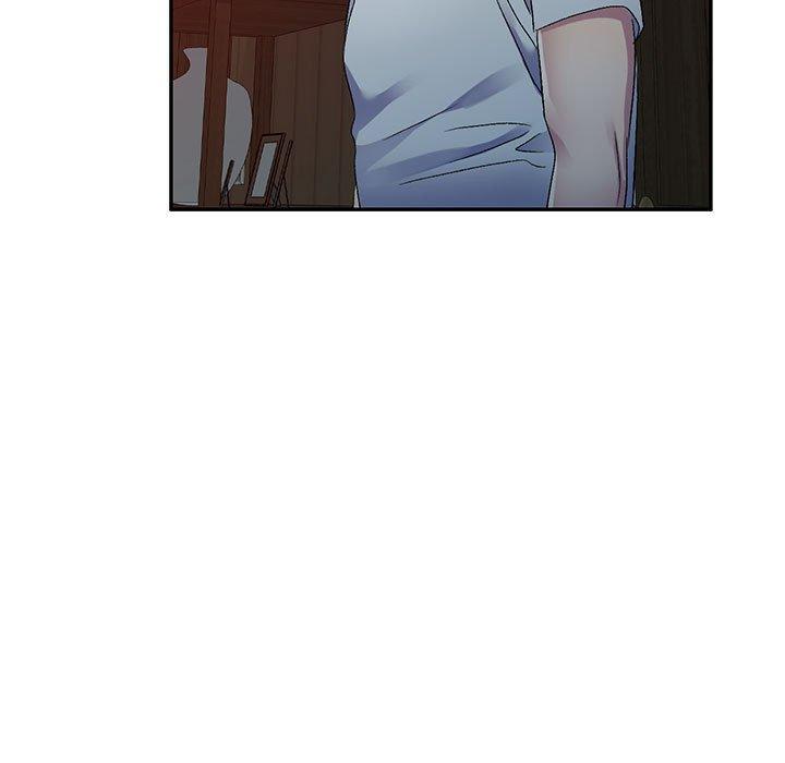 第21话-刺激的寄居生活/姪女来敲门-刺激的寄居生活（第5张）