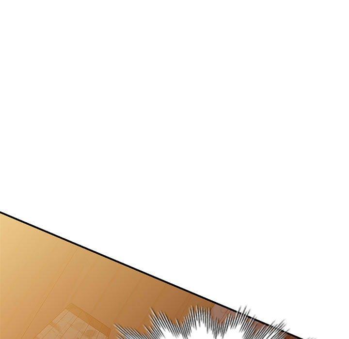 第21话-刺激的寄居生活/姪女来敲门-刺激的寄居生活（第7张）