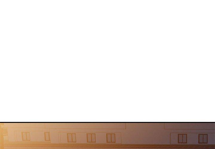 第23话-刺激的寄居生活/姪女来敲门-刺激的寄居生活（第4张）