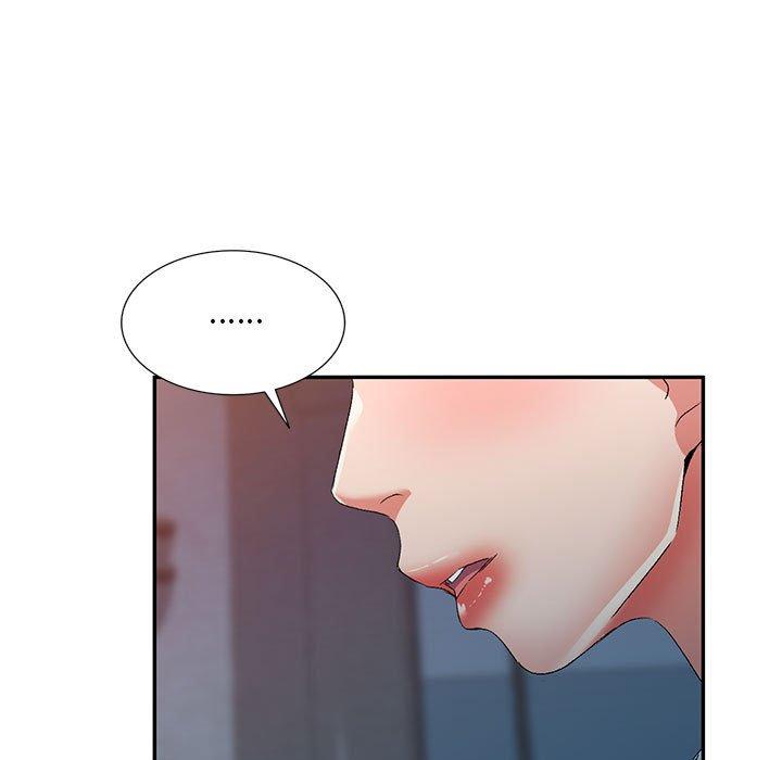 第23话-刺激的寄居生活/姪女来敲门-刺激的寄居生活（第9张）