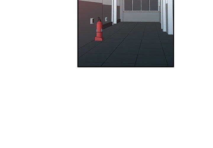 第24话-刺激的寄居生活/姪女来敲门-刺激的寄居生活（第4张）