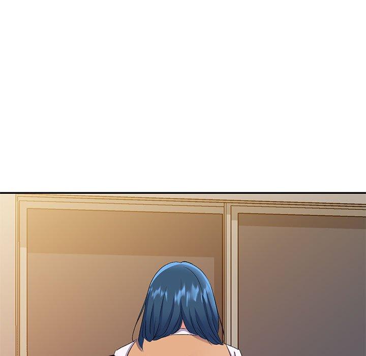 第24话-刺激的寄居生活/姪女来敲门-刺激的寄居生活（第5张）