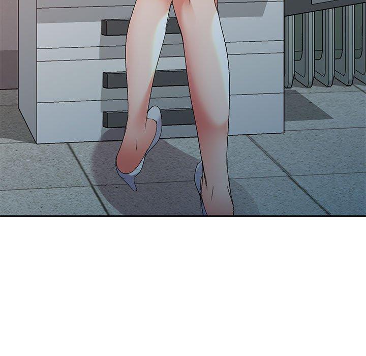 第24话-刺激的寄居生活/姪女来敲门-刺激的寄居生活（第7张）