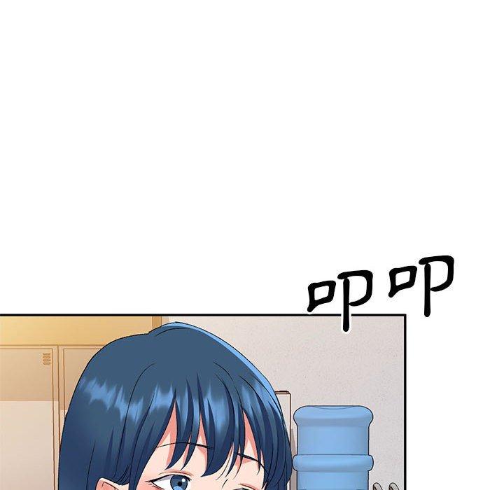 第24话-刺激的寄居生活/姪女来敲门-刺激的寄居生活（第8张）