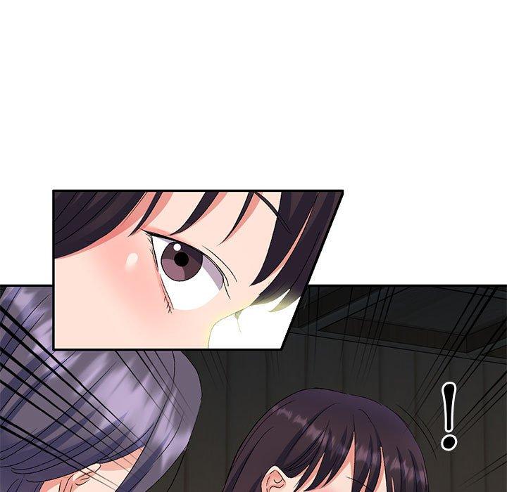 第25话-刺激的寄居生活/姪女来敲门-刺激的寄居生活（第11张）