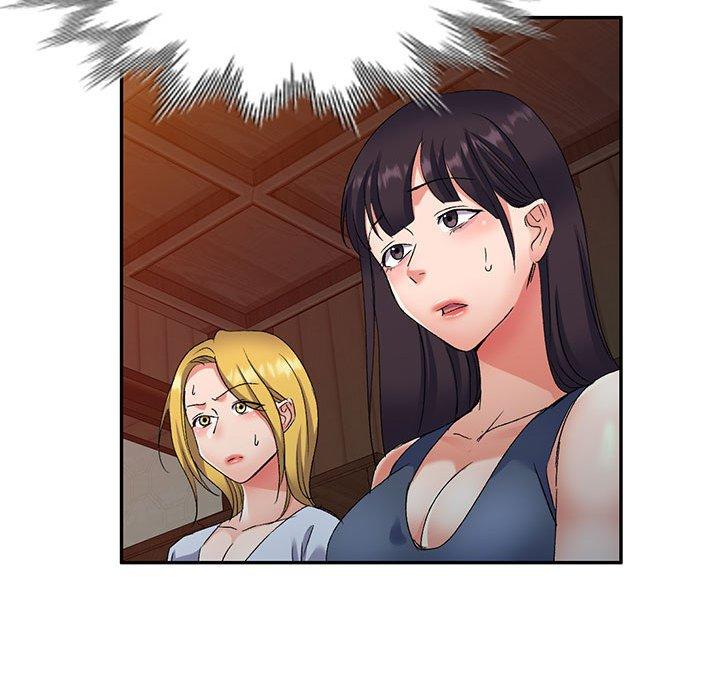 第25话-刺激的寄居生活/姪女来敲门-刺激的寄居生活（第24张）
