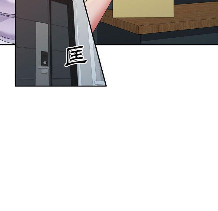 第26话-刺激的寄居生活/姪女来敲门-刺激的寄居生活（第6张）