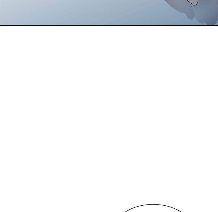 第29话-刺激的寄居生活/姪女来敲门-刺激的寄居生活（第13张）