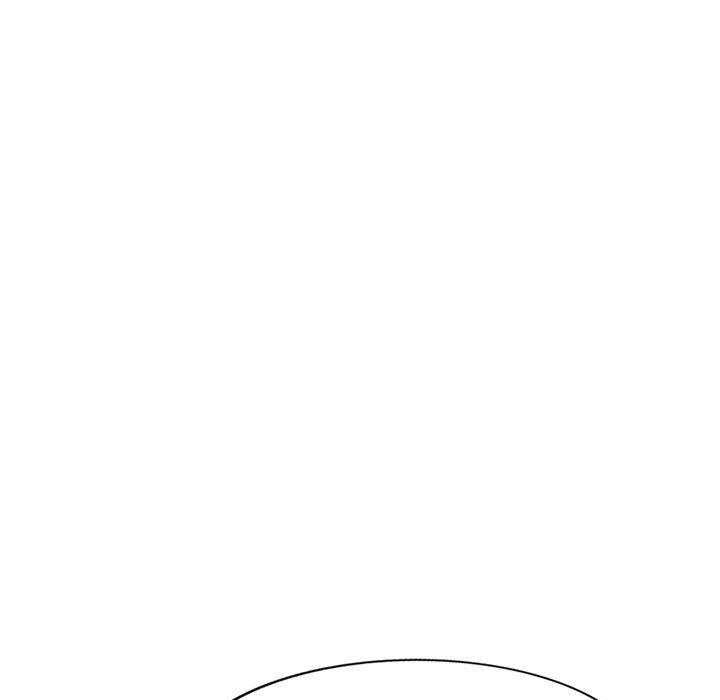 第30话-刺激的寄居生活/姪女来敲门-刺激的寄居生活（第11张）