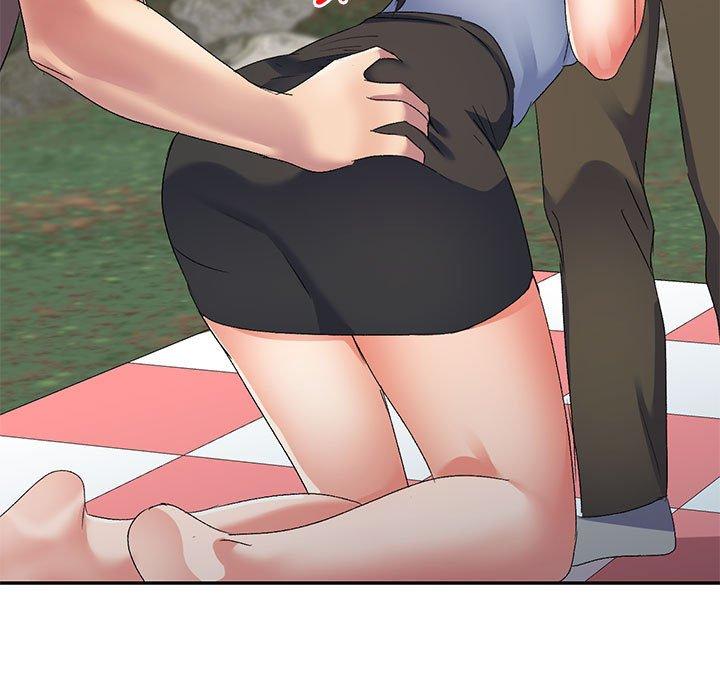 第31话-刺激的寄居生活/姪女来敲门-刺激的寄居生活（第13张）