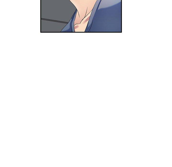 第31话-刺激的寄居生活/姪女来敲门-刺激的寄居生活（第23张）
