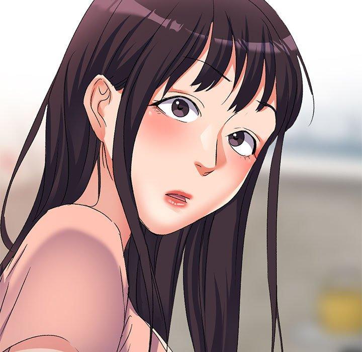 第32话-刺激的寄居生活/姪女来敲门-刺激的寄居生活（第11张）