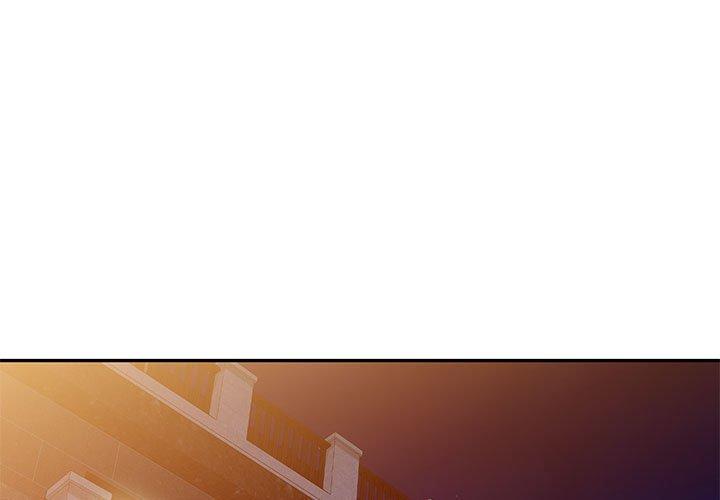 第33话-刺激的寄居生活/姪女来敲门-刺激的寄居生活（第1张）