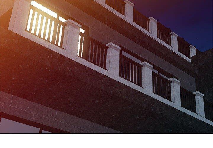 第33话-刺激的寄居生活/姪女来敲门-刺激的寄居生活（第2张）