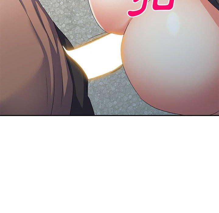 第34话-刺激的寄居生活/姪女来敲门-刺激的寄居生活（第8张）