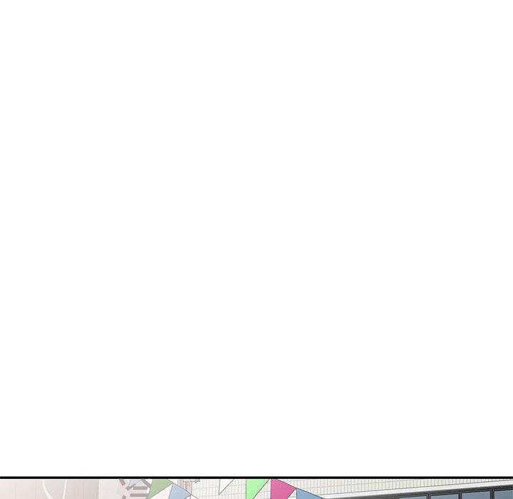 第35话-刺激的寄居生活/姪女来敲门-刺激的寄居生活（第6张）