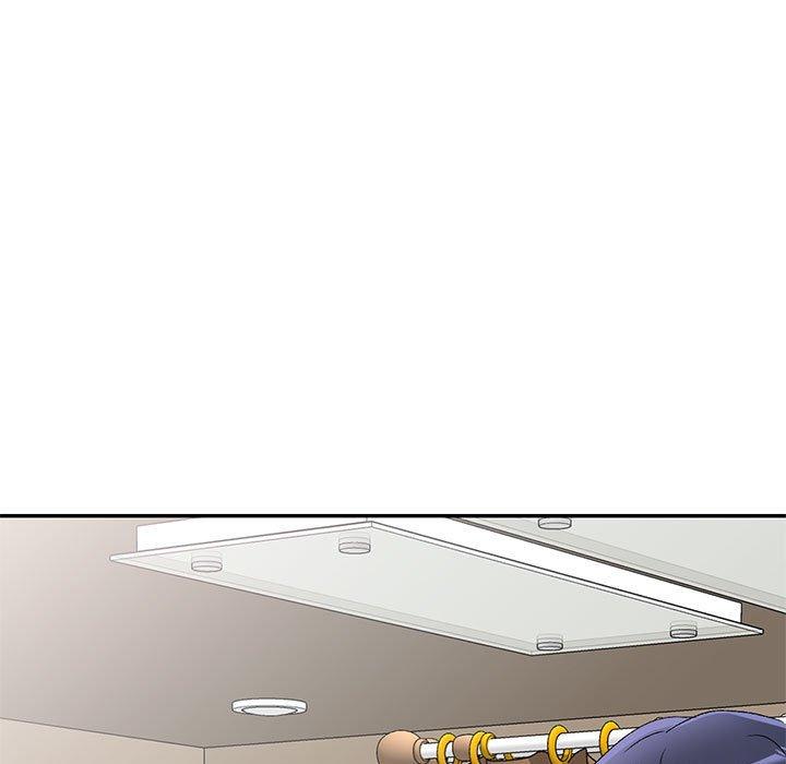 第35话-刺激的寄居生活/姪女来敲门-刺激的寄居生活（第11张）
