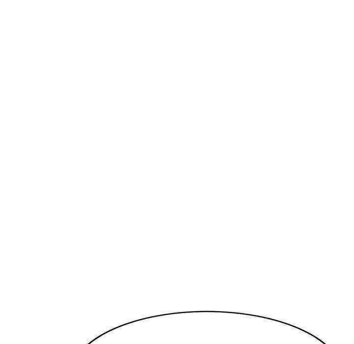 第36话-刺激的寄居生活/姪女来敲门-刺激的寄居生活（第11张）