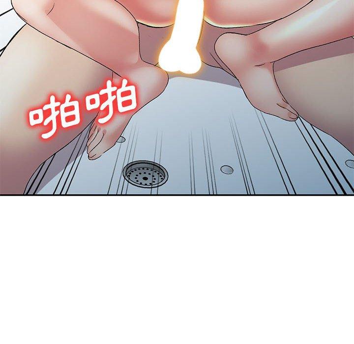 第40话-刺激的寄居生活/姪女来敲门-刺激的寄居生活（第6张）